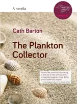KNYGA Cath Barton Plankton Collector