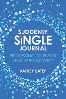 KNYGA Kathey Batey Suddenly Single Journal