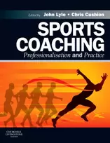 KNYGA Bookshop Sports Coaching