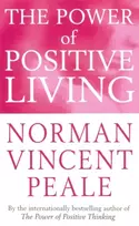 KNYGA Norman Vincent Peale The Power Of Positive Living