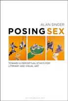 KNYGA Alan Singer Posing Sex