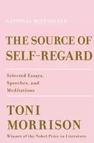 KNYGA Toni Morrison Source of Self-Regard
