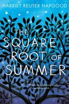 KNYGA Harriet Reuter Hapgood Square Root of Summer
