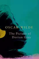 KNYGA Oscar Wilde Picture of Dorian Gray (Legend Classics)