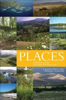 KNYGA James Gordon Nelson Places
