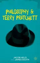 KNYGA J Held Philosophy and Terry Pratchett