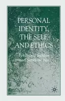 KNYGA F Santos Personal Identity, the Self, and Ethics