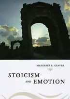 KNYGA Margaret Graver Stoicism and Emotion