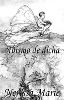 KNYGA Bookshop Poesia - Abismo de dicha (50+ Versos de amor romanticos, poemas, poesia, versos de amor, un poema de amor, versos y poemas, versos y poemas de amor, libros de poemas de amor, libros poesia, poemas)