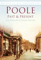 KNYGA Frank Henson Poole Past and Present