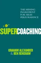 KNYGA Ben Renshaw Super Coaching
