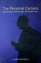 KNYGA Laura Rascoroli Personal Camera – The Subjective Cinema and the Essay Film