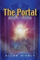 KNYGA Allen Hively Portal