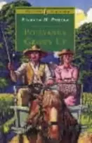 KNYGA Eleanor Hodgman Porter Pollyanna Grows Up