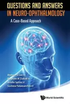KNYGA Bookshop Questions And Answers In Neuro-ophthalmology: A Case-based Approach