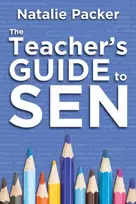 KNYGA Parker Teacher's Guide to SEN