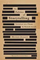 KNYGA Michael Jackson Politics of Storytelling