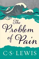 KNYGA C. S. Lewis The Problem of Pain