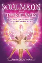 KNYGA Elizabeth Clare Prophet Soul Mates and Twin Flames