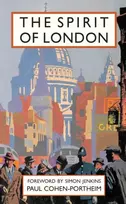 KNYGA Paul Cohen Portheim Spirit of London