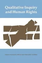 KNYGA Norman K Denzin Qualitative Inquiry and Human Rights