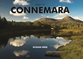 KNYGA Bree Ronan Spirit of Connemara
