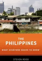 KNYGA Steven Rood Filipinai