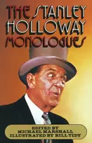 KNYGA The Stanley Holloway Monologues