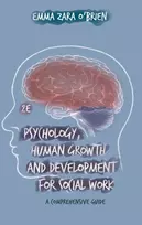 KNYGA Emma Zara Obrien Psychology, Human Growth and Development for Social Work