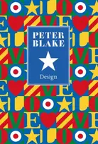 KNYGA Bookshop Peter Blake