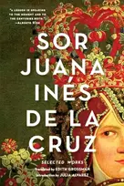 KNYGA Sor Juana Ines de la Cruz