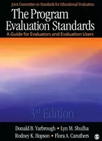 KNYGA Bookshop Program Evaluation Standards