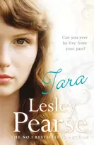 KNYGA Lesley Pearse Tara