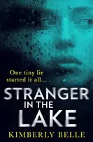 KNYGA Kimberly Belle Stranger In The Lake
