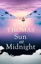 KNYGA Rosie Thomas Sun at Midnight