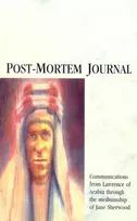 KNYGA Jane Sherwood Post-Mortem Journal
