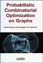 KNYGA Cecile Murat Probabilistic Combinatorial Optimization on Graphs