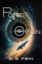 KNYGA E S Fein Points of Origin