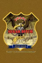 KNYGA Jerome Hudson Sugar Ditch Lawmen