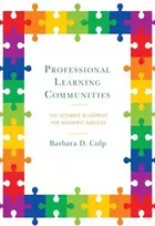 KNYGA Barbara D Culp Professional Learning Communities