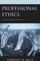 KNYGA Terrence M Kelly Professional Ethics