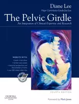 KNYGA Diane Lee Pelvic Girdle