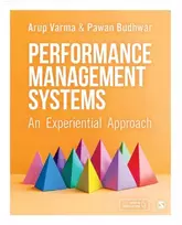 KNYGA Arup Varma Performance Management Systems