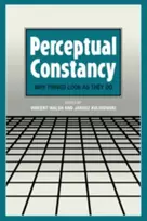 KNYGA Oxford Perceptual Constancy
