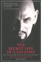 KNYGA Blanche Barton Secret Life of a Satanist