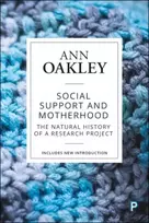 KNYGA Ann Oakley Social Support and Motherhood