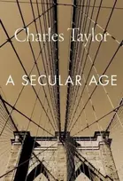 KNYGA Charles Taylor A Secular Age