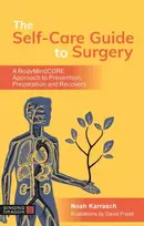 KNYGA Noah Karrasch Self-Care Guide to Surgery