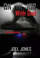 KNYGA Joel Jones On The Job with God