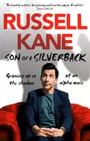 KNYGA Russell Kane Son of a Silverback